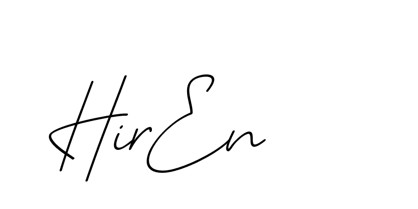 The best way (Avran-OV5z3) to make a short signature is to pick only two or three words in your name. The name Ceard include a total of six letters. For converting this name. Ceard signature style 2 images and pictures png
