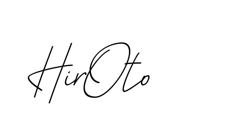 The best way (Avran-OV5z3) to make a short signature is to pick only two or three words in your name. The name Ceard include a total of six letters. For converting this name. Ceard signature style 2 images and pictures png