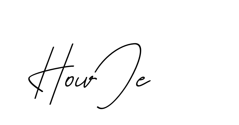 The best way (Avran-OV5z3) to make a short signature is to pick only two or three words in your name. The name Ceard include a total of six letters. For converting this name. Ceard signature style 2 images and pictures png