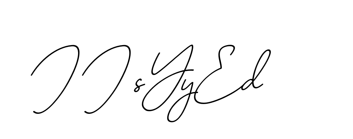 The best way (Avran-OV5z3) to make a short signature is to pick only two or three words in your name. The name Ceard include a total of six letters. For converting this name. Ceard signature style 2 images and pictures png