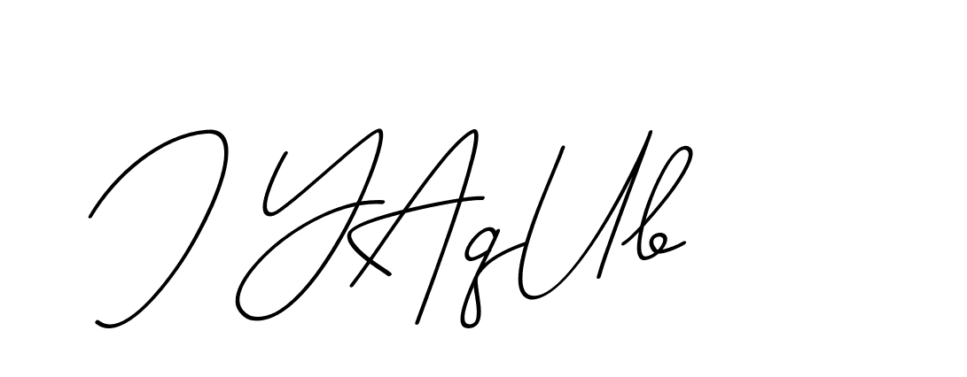 The best way (Avran-OV5z3) to make a short signature is to pick only two or three words in your name. The name Ceard include a total of six letters. For converting this name. Ceard signature style 2 images and pictures png