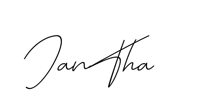 The best way (Avran-OV5z3) to make a short signature is to pick only two or three words in your name. The name Ceard include a total of six letters. For converting this name. Ceard signature style 2 images and pictures png