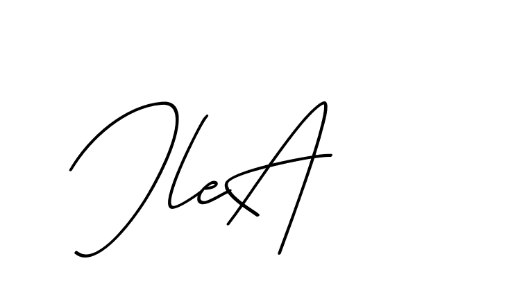 The best way (Avran-OV5z3) to make a short signature is to pick only two or three words in your name. The name Ceard include a total of six letters. For converting this name. Ceard signature style 2 images and pictures png