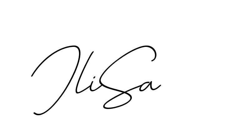 The best way (Avran-OV5z3) to make a short signature is to pick only two or three words in your name. The name Ceard include a total of six letters. For converting this name. Ceard signature style 2 images and pictures png