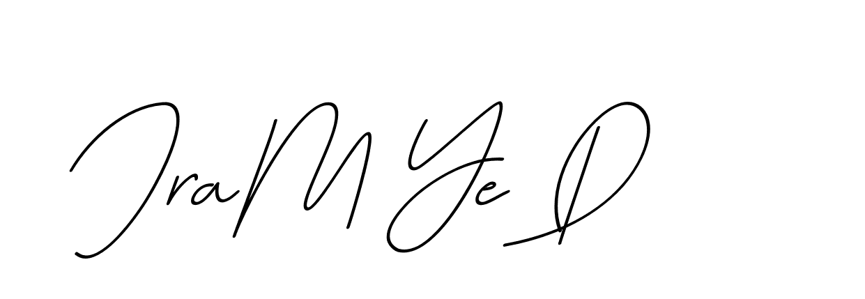 The best way (Avran-OV5z3) to make a short signature is to pick only two or three words in your name. The name Ceard include a total of six letters. For converting this name. Ceard signature style 2 images and pictures png