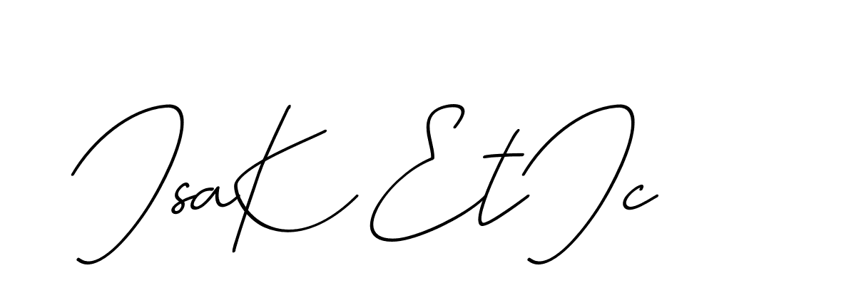 The best way (Avran-OV5z3) to make a short signature is to pick only two or three words in your name. The name Ceard include a total of six letters. For converting this name. Ceard signature style 2 images and pictures png