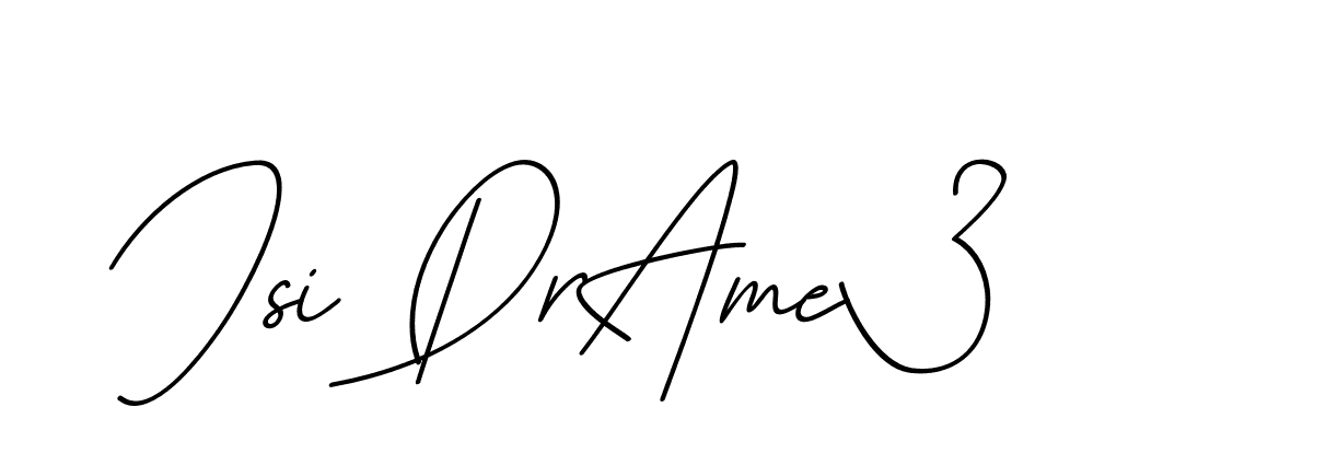 The best way (Avran-OV5z3) to make a short signature is to pick only two or three words in your name. The name Ceard include a total of six letters. For converting this name. Ceard signature style 2 images and pictures png