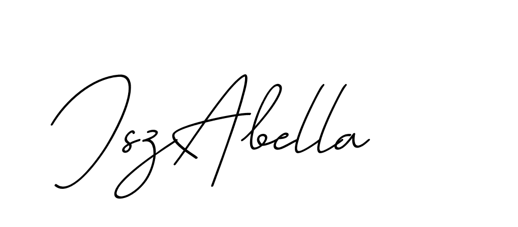 The best way (Avran-OV5z3) to make a short signature is to pick only two or three words in your name. The name Ceard include a total of six letters. For converting this name. Ceard signature style 2 images and pictures png