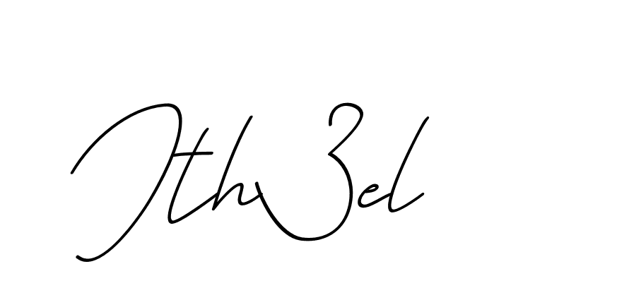 The best way (Avran-OV5z3) to make a short signature is to pick only two or three words in your name. The name Ceard include a total of six letters. For converting this name. Ceard signature style 2 images and pictures png