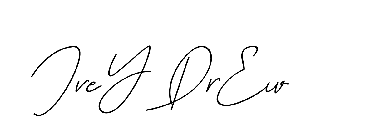 The best way (Avran-OV5z3) to make a short signature is to pick only two or three words in your name. The name Ceard include a total of six letters. For converting this name. Ceard signature style 2 images and pictures png