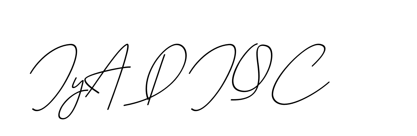 The best way (Avran-OV5z3) to make a short signature is to pick only two or three words in your name. The name Ceard include a total of six letters. For converting this name. Ceard signature style 2 images and pictures png