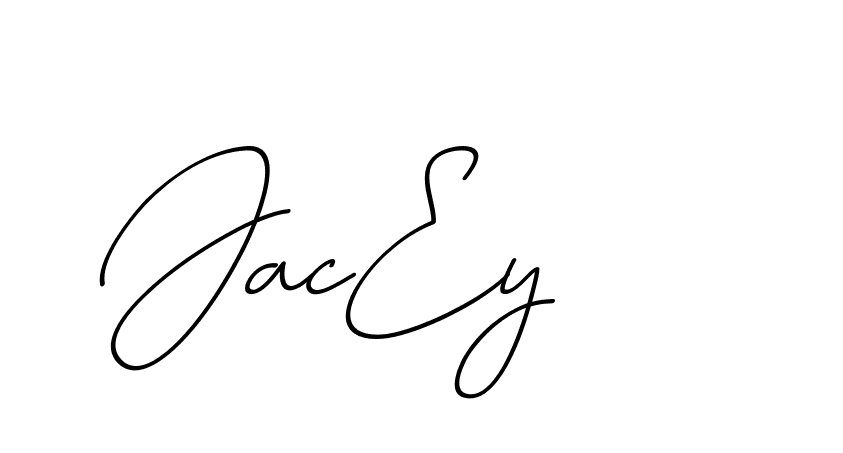 The best way (Avran-OV5z3) to make a short signature is to pick only two or three words in your name. The name Ceard include a total of six letters. For converting this name. Ceard signature style 2 images and pictures png