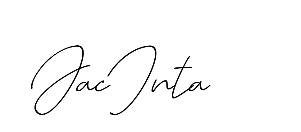 The best way (Avran-OV5z3) to make a short signature is to pick only two or three words in your name. The name Ceard include a total of six letters. For converting this name. Ceard signature style 2 images and pictures png