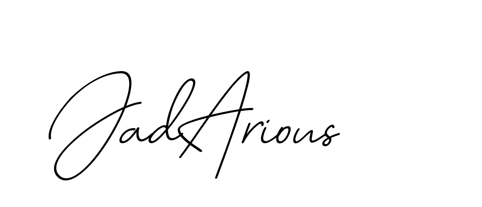 The best way (Avran-OV5z3) to make a short signature is to pick only two or three words in your name. The name Ceard include a total of six letters. For converting this name. Ceard signature style 2 images and pictures png