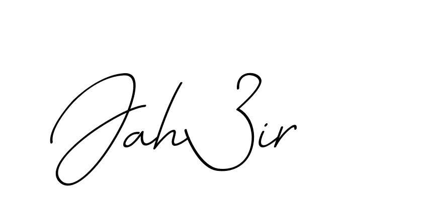 The best way (Avran-OV5z3) to make a short signature is to pick only two or three words in your name. The name Ceard include a total of six letters. For converting this name. Ceard signature style 2 images and pictures png