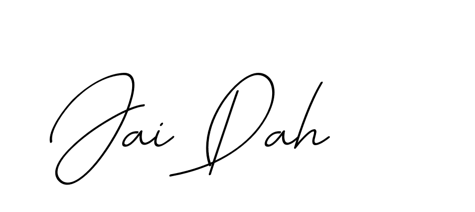 The best way (Avran-OV5z3) to make a short signature is to pick only two or three words in your name. The name Ceard include a total of six letters. For converting this name. Ceard signature style 2 images and pictures png
