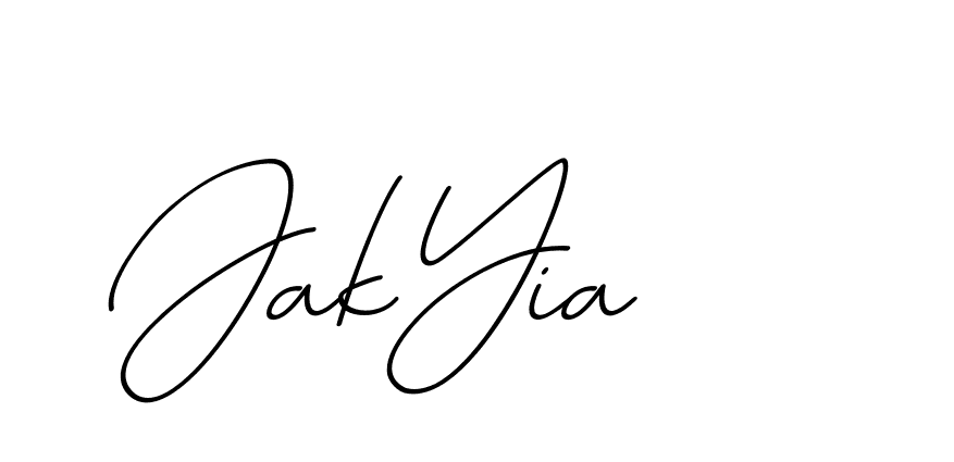 The best way (Avran-OV5z3) to make a short signature is to pick only two or three words in your name. The name Ceard include a total of six letters. For converting this name. Ceard signature style 2 images and pictures png