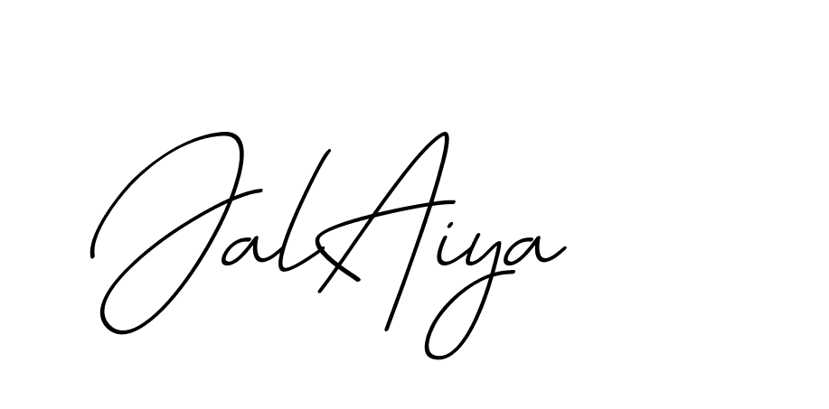 The best way (Avran-OV5z3) to make a short signature is to pick only two or three words in your name. The name Ceard include a total of six letters. For converting this name. Ceard signature style 2 images and pictures png