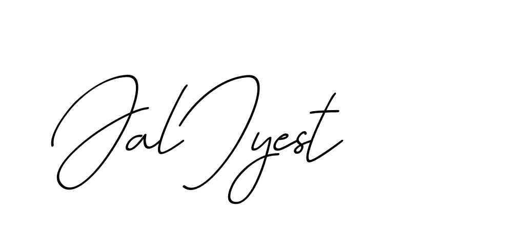 The best way (Avran-OV5z3) to make a short signature is to pick only two or three words in your name. The name Ceard include a total of six letters. For converting this name. Ceard signature style 2 images and pictures png