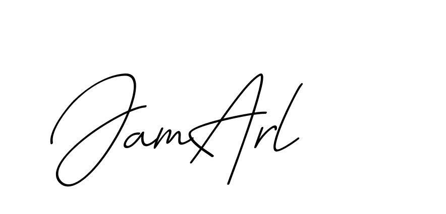 The best way (Avran-OV5z3) to make a short signature is to pick only two or three words in your name. The name Ceard include a total of six letters. For converting this name. Ceard signature style 2 images and pictures png