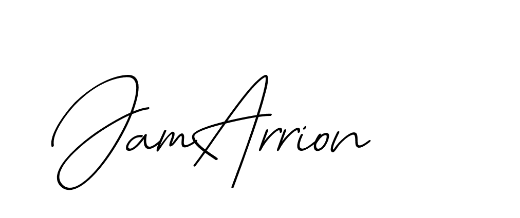 The best way (Avran-OV5z3) to make a short signature is to pick only two or three words in your name. The name Ceard include a total of six letters. For converting this name. Ceard signature style 2 images and pictures png