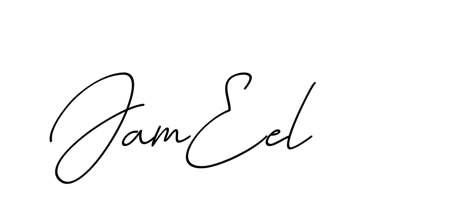 The best way (Avran-OV5z3) to make a short signature is to pick only two or three words in your name. The name Ceard include a total of six letters. For converting this name. Ceard signature style 2 images and pictures png