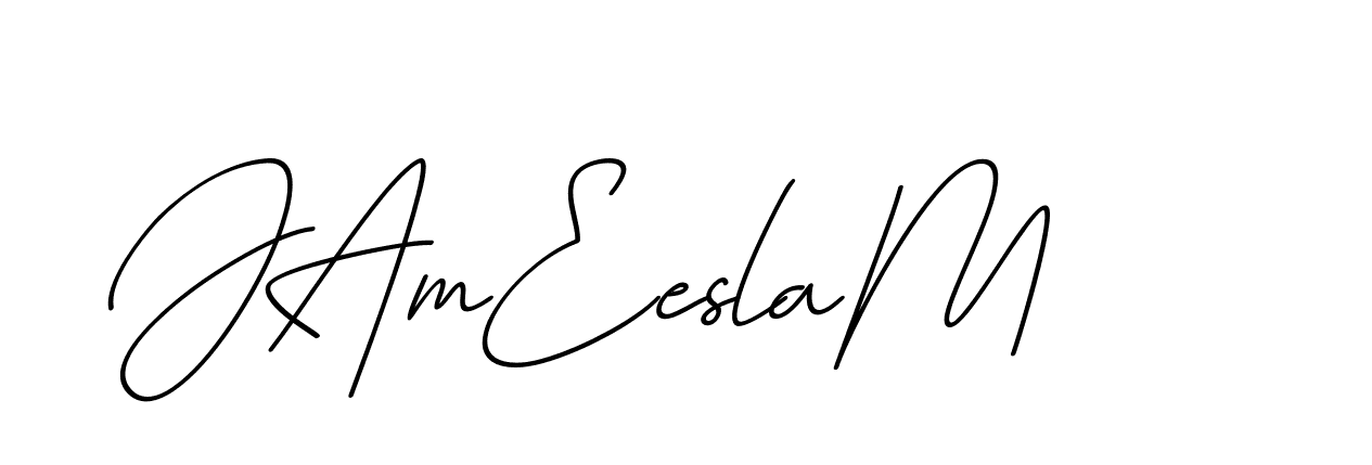 The best way (Avran-OV5z3) to make a short signature is to pick only two or three words in your name. The name Ceard include a total of six letters. For converting this name. Ceard signature style 2 images and pictures png