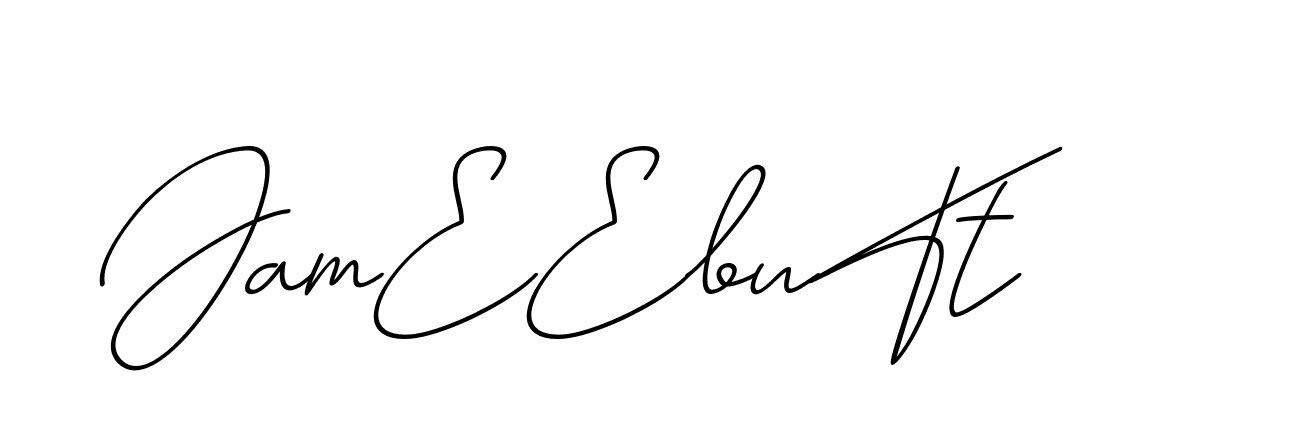The best way (Avran-OV5z3) to make a short signature is to pick only two or three words in your name. The name Ceard include a total of six letters. For converting this name. Ceard signature style 2 images and pictures png