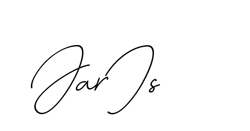 The best way (Avran-OV5z3) to make a short signature is to pick only two or three words in your name. The name Ceard include a total of six letters. For converting this name. Ceard signature style 2 images and pictures png