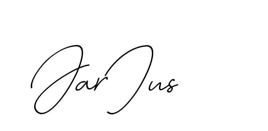 The best way (Avran-OV5z3) to make a short signature is to pick only two or three words in your name. The name Ceard include a total of six letters. For converting this name. Ceard signature style 2 images and pictures png