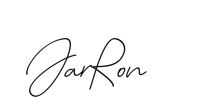The best way (Avran-OV5z3) to make a short signature is to pick only two or three words in your name. The name Ceard include a total of six letters. For converting this name. Ceard signature style 2 images and pictures png