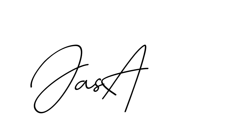 The best way (Avran-OV5z3) to make a short signature is to pick only two or three words in your name. The name Ceard include a total of six letters. For converting this name. Ceard signature style 2 images and pictures png