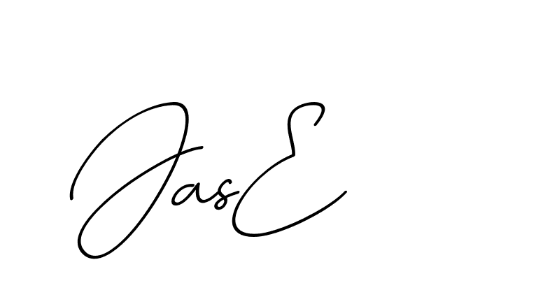 The best way (Avran-OV5z3) to make a short signature is to pick only two or three words in your name. The name Ceard include a total of six letters. For converting this name. Ceard signature style 2 images and pictures png