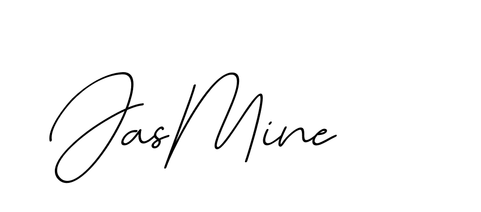 The best way (Avran-OV5z3) to make a short signature is to pick only two or three words in your name. The name Ceard include a total of six letters. For converting this name. Ceard signature style 2 images and pictures png