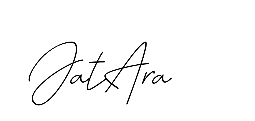 The best way (Avran-OV5z3) to make a short signature is to pick only two or three words in your name. The name Ceard include a total of six letters. For converting this name. Ceard signature style 2 images and pictures png