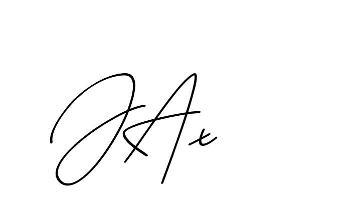 The best way (Avran-OV5z3) to make a short signature is to pick only two or three words in your name. The name Ceard include a total of six letters. For converting this name. Ceard signature style 2 images and pictures png