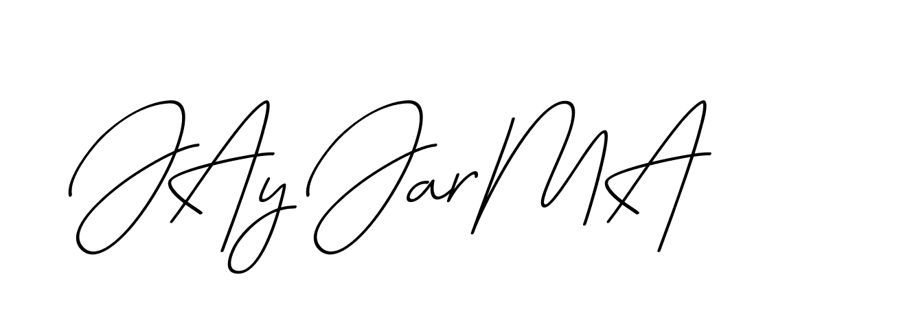The best way (Avran-OV5z3) to make a short signature is to pick only two or three words in your name. The name Ceard include a total of six letters. For converting this name. Ceard signature style 2 images and pictures png