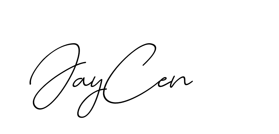 The best way (Avran-OV5z3) to make a short signature is to pick only two or three words in your name. The name Ceard include a total of six letters. For converting this name. Ceard signature style 2 images and pictures png