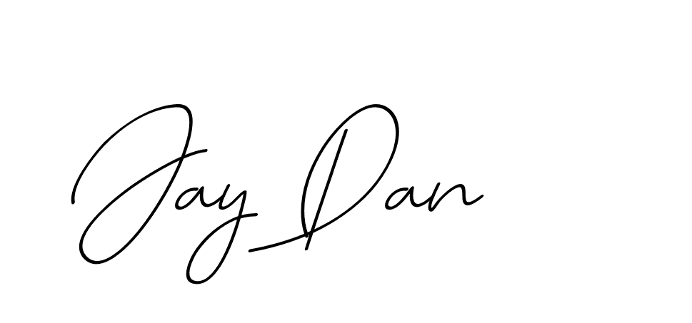 The best way (Avran-OV5z3) to make a short signature is to pick only two or three words in your name. The name Ceard include a total of six letters. For converting this name. Ceard signature style 2 images and pictures png