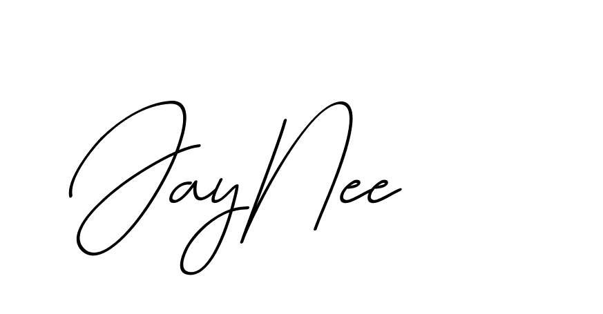 The best way (Avran-OV5z3) to make a short signature is to pick only two or three words in your name. The name Ceard include a total of six letters. For converting this name. Ceard signature style 2 images and pictures png