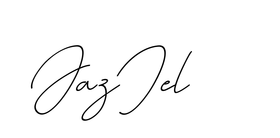 The best way (Avran-OV5z3) to make a short signature is to pick only two or three words in your name. The name Ceard include a total of six letters. For converting this name. Ceard signature style 2 images and pictures png