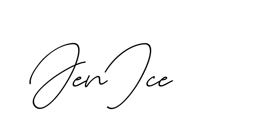 The best way (Avran-OV5z3) to make a short signature is to pick only two or three words in your name. The name Ceard include a total of six letters. For converting this name. Ceard signature style 2 images and pictures png