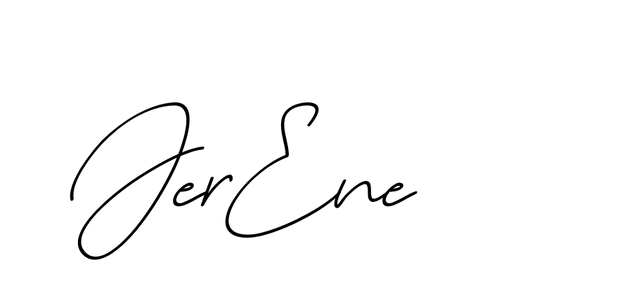The best way (Avran-OV5z3) to make a short signature is to pick only two or three words in your name. The name Ceard include a total of six letters. For converting this name. Ceard signature style 2 images and pictures png