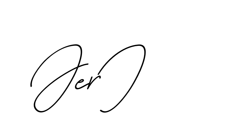 The best way (Avran-OV5z3) to make a short signature is to pick only two or three words in your name. The name Ceard include a total of six letters. For converting this name. Ceard signature style 2 images and pictures png