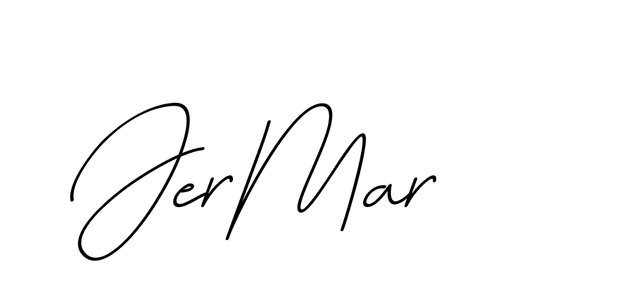 The best way (Avran-OV5z3) to make a short signature is to pick only two or three words in your name. The name Ceard include a total of six letters. For converting this name. Ceard signature style 2 images and pictures png