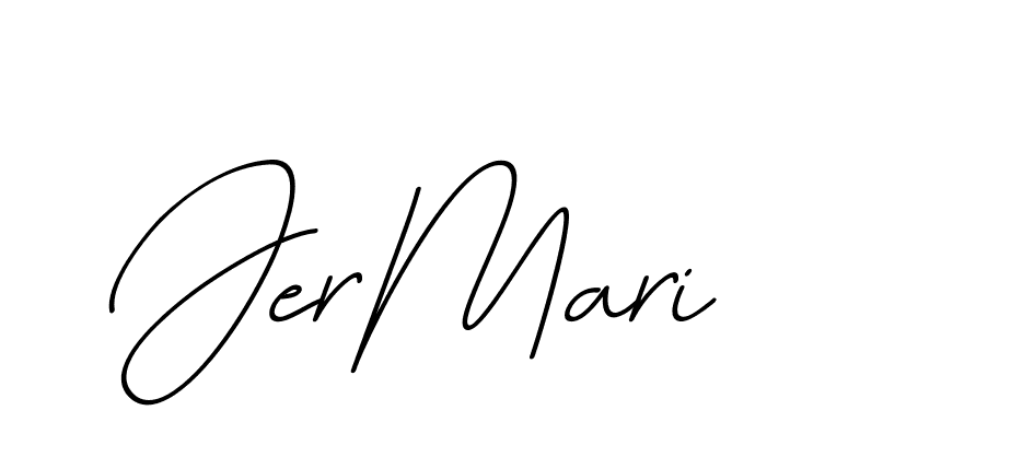 The best way (Avran-OV5z3) to make a short signature is to pick only two or three words in your name. The name Ceard include a total of six letters. For converting this name. Ceard signature style 2 images and pictures png