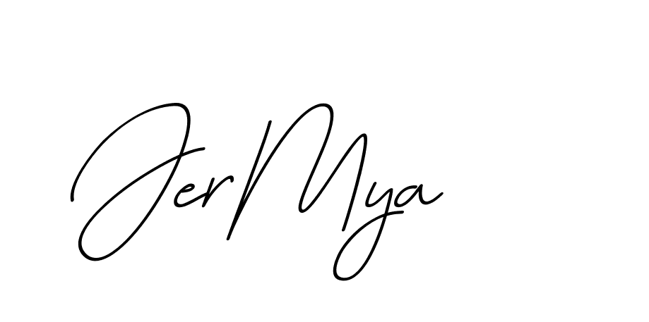 The best way (Avran-OV5z3) to make a short signature is to pick only two or three words in your name. The name Ceard include a total of six letters. For converting this name. Ceard signature style 2 images and pictures png