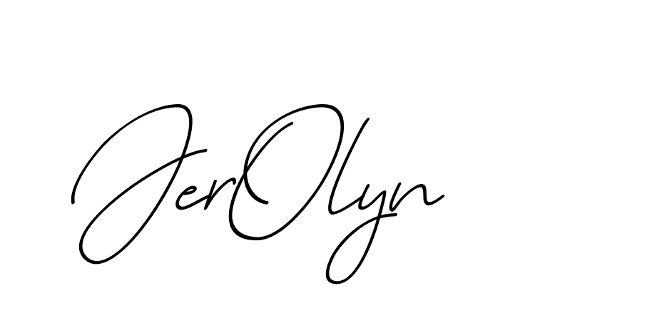 The best way (Avran-OV5z3) to make a short signature is to pick only two or three words in your name. The name Ceard include a total of six letters. For converting this name. Ceard signature style 2 images and pictures png