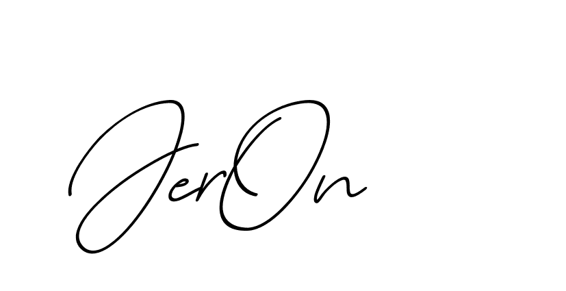 The best way (Avran-OV5z3) to make a short signature is to pick only two or three words in your name. The name Ceard include a total of six letters. For converting this name. Ceard signature style 2 images and pictures png