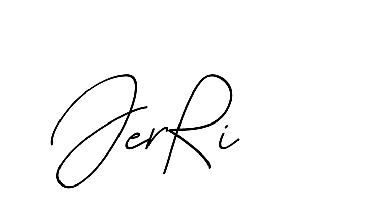 The best way (Avran-OV5z3) to make a short signature is to pick only two or three words in your name. The name Ceard include a total of six letters. For converting this name. Ceard signature style 2 images and pictures png